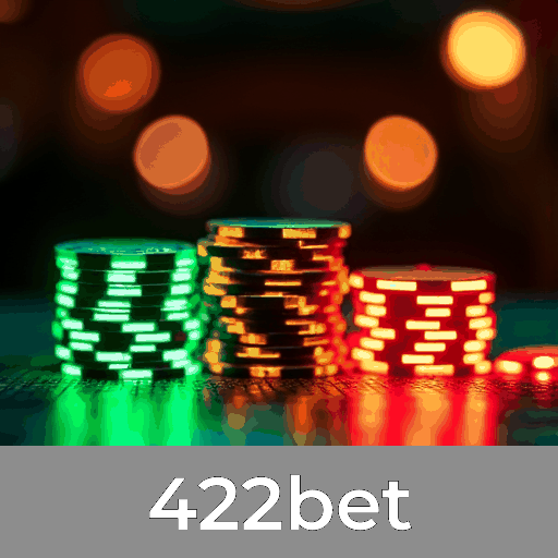 Promoções 422bet: Estratégias para Valor Máximo
