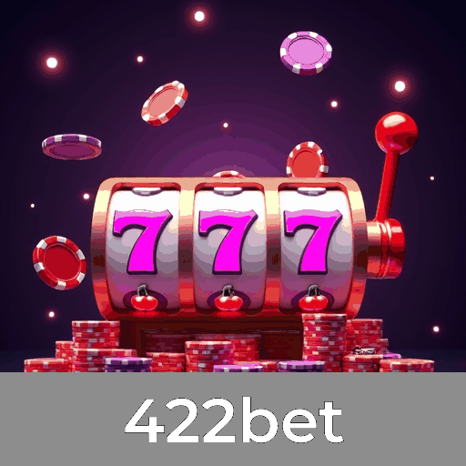 422bet Login: Desbloqueie Benefícios Exclusivos com Sua Conta VIP