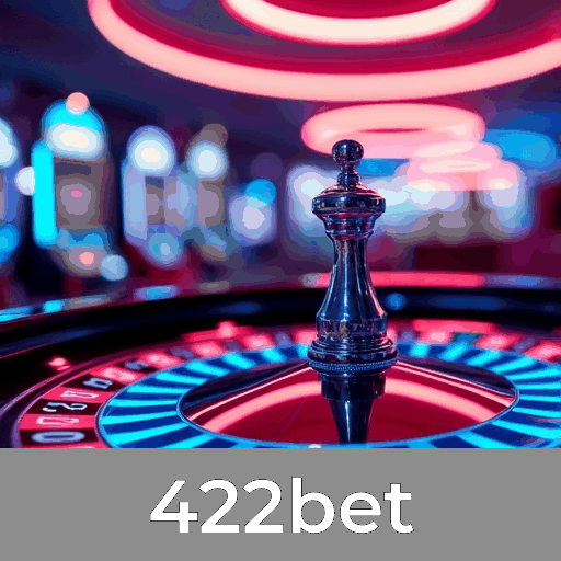 422bet: Experiência Autêntica no VIP Casino Brasileiro com Roleta