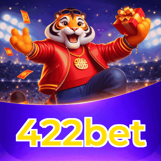 Security Infrastructure