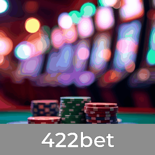 422bet: Confiança e Excelência em Apostas Online