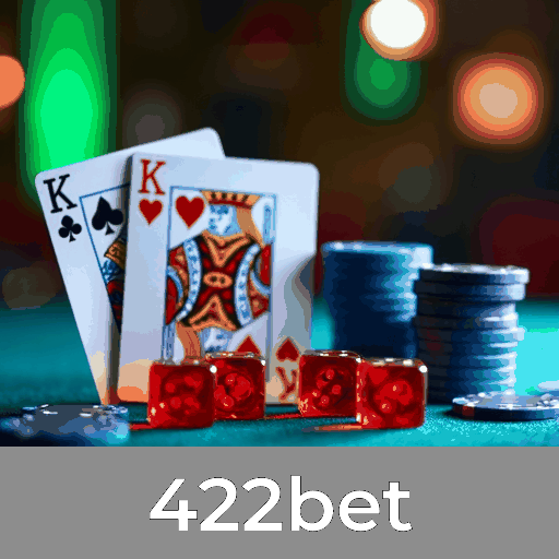 422bet Crash: Comunidade e Estratégias em Ação
