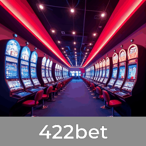 422bet Crash: Estratégias e Interação na Comunidade
