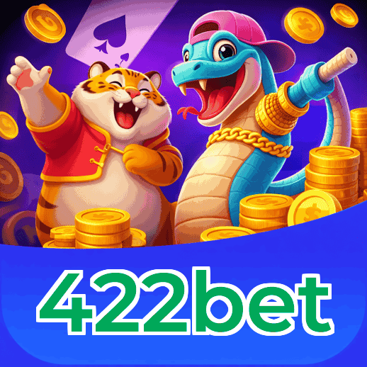 Fortune Games Series