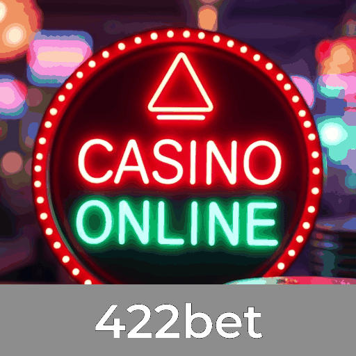 Experiência Perfeita: Aplicativo Móvel 422bet para Apostas em Movimento
