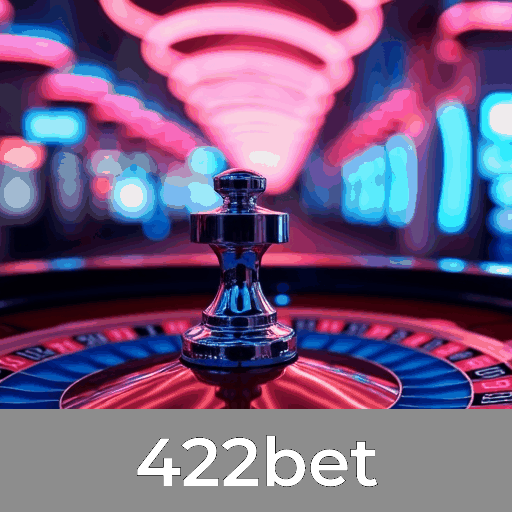 Aposte Instantaneamente com o Aplicativo 422bet