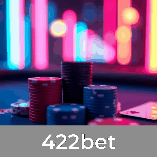 422bet: Plataforma Segura e Experiência Profissional