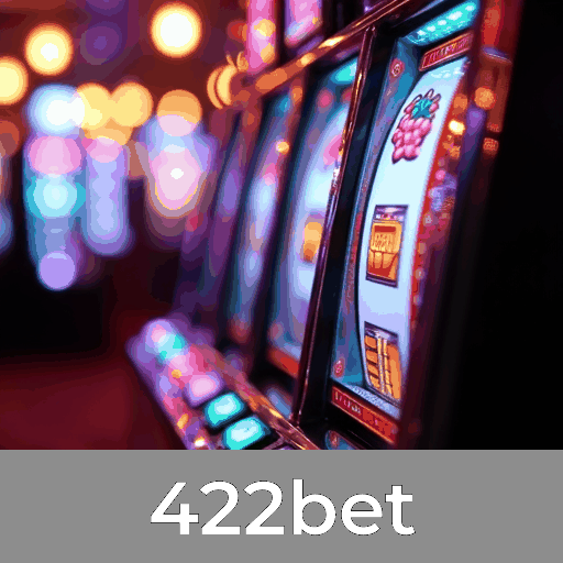 422bet: Aproveite Bônus e Promoções Exclusivas