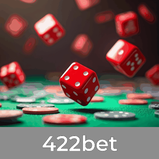 422bet: Aproveite Bônus e Promoções Exclusivas