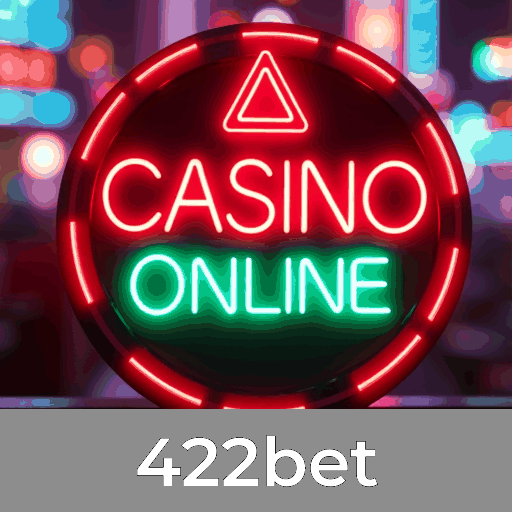 422bet Promo: Explore Estratégias e Valor