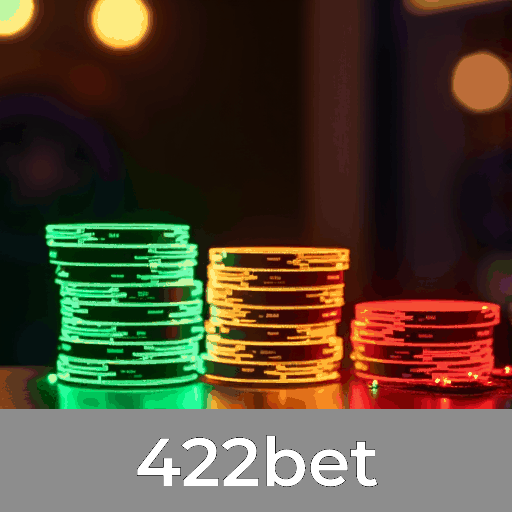 422bet Crash: Comunidade e Estratégias em Ação