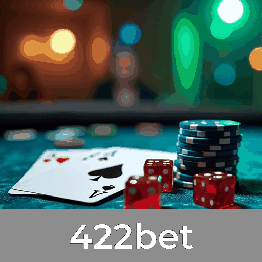 422bet: Confiança e Excelência em Apostas Online