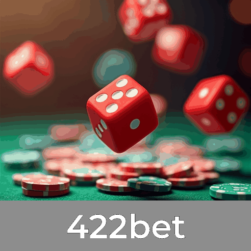 Aposte Instantaneamente com o Aplicativo 422bet