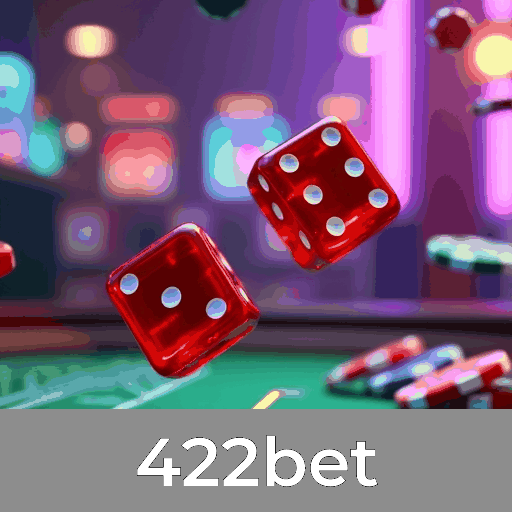 422bet: Descubra Jogos de Cassino Diversificados e Empolgantes