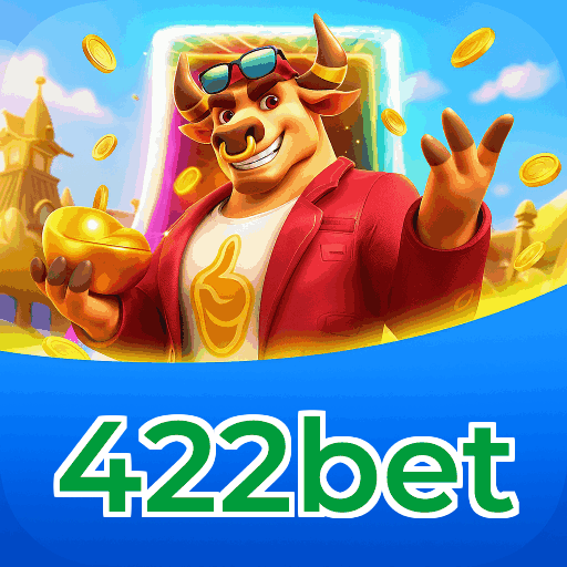 422bet: O Melhor Cassino Online e Apostas Seguras